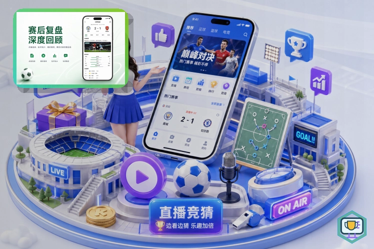 开云反馈、公开资料和隐私边界:账单记录查看