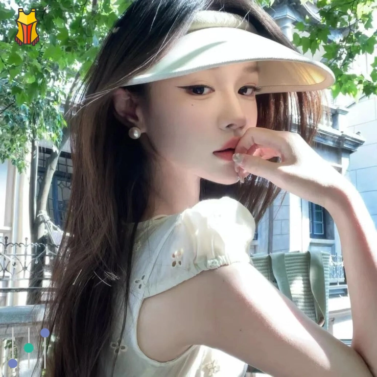用户小林
