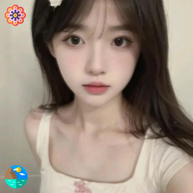 姚女士